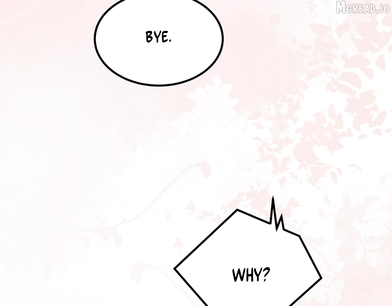 Deeply In Love Chapter 85  - page 97